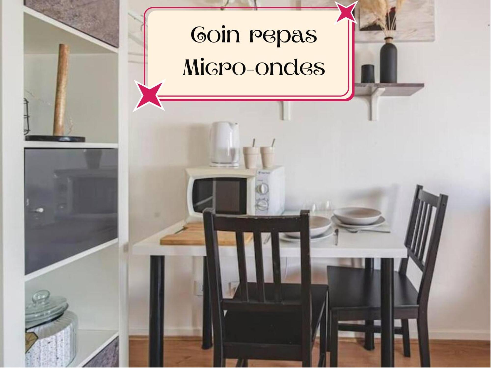 Colbert 541 Hypercentre - Ideal Couple & Pro - Wifi Haut Debit - Gare, Cathedrale, Commerces, Restaurants & Transports En Commun A Moins De 10 Minutes A Pied Реймс Экстерьер фото